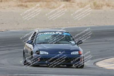 media/Jan-25-2025-SCCA SD (Sat) [[918ace9a21]]/1-Advanced/Session 2 Turn 10/